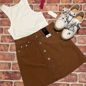 Juniors skirt bundle